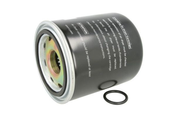 BS06002 Boss